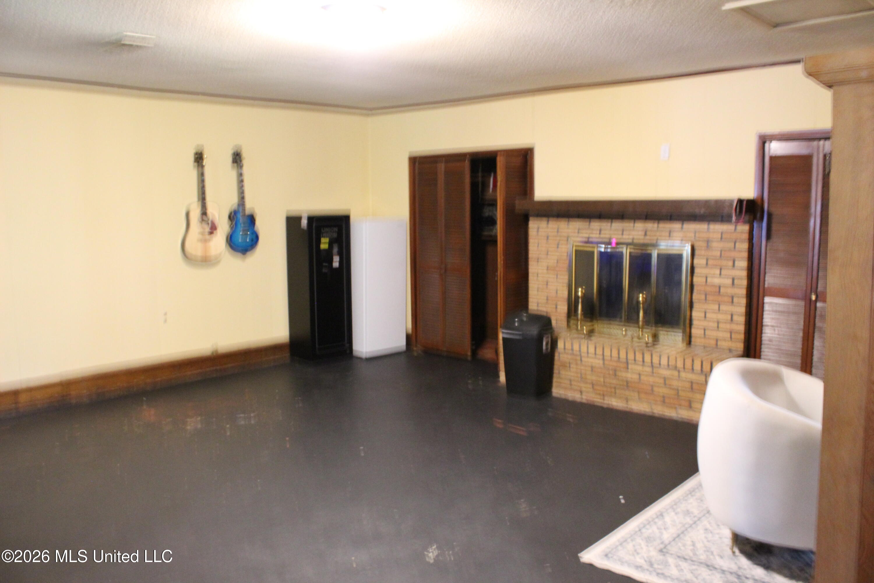 8517 Greenfields Road Moss Point, MS 39562 - Photo 38 of 53 IMG_1328