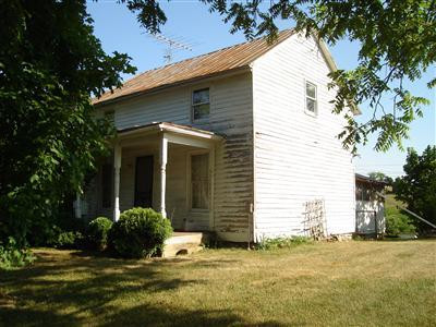 0 Ashcraft Road Mount Olivet, KY 41064 - Photo 7 of 12 Photo 7