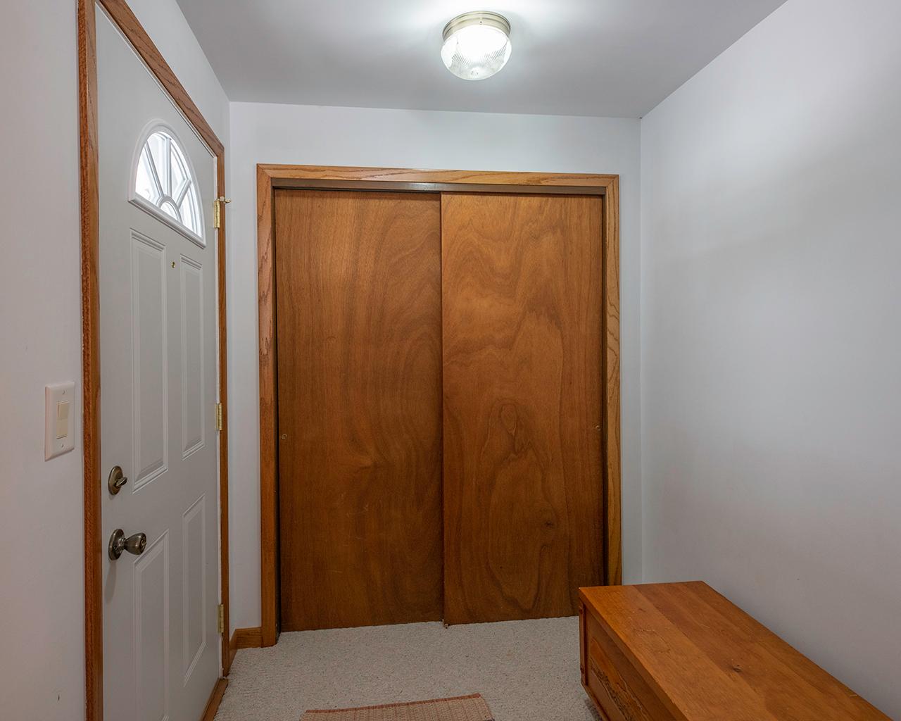 1129 North Stevens Street Rhinelander, WI 54501 - Photo 11 of 22 Gallery Image 11