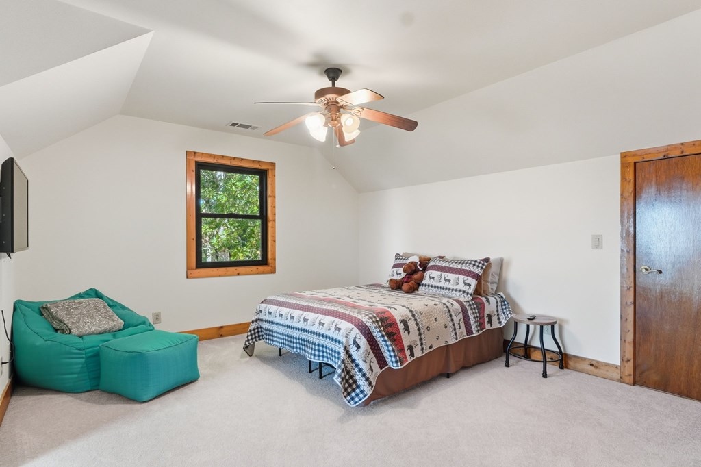 49 Rimrock Road Jasper, GA 30143 - Photo 33 of 59 Gallery Image 33