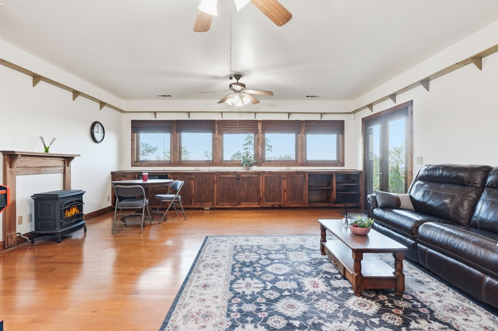 49 Rimrock Road Jasper, GA 30143 - Photo 39 of 59 Gallery Image 39