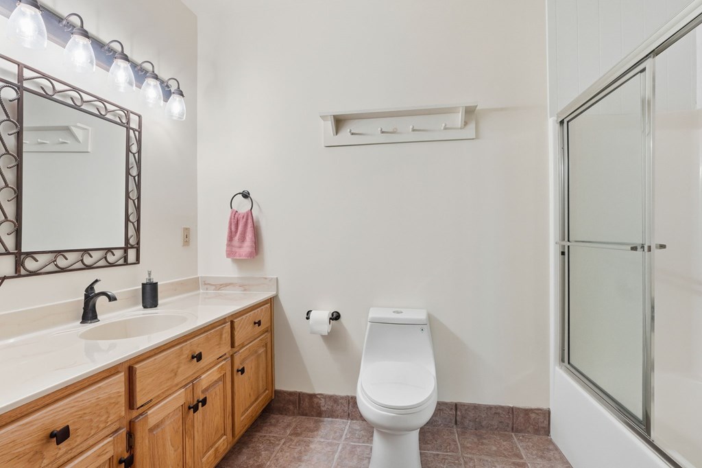 49 Rimrock Road Jasper, GA 30143 - Photo 43 of 59 Gallery Image 43