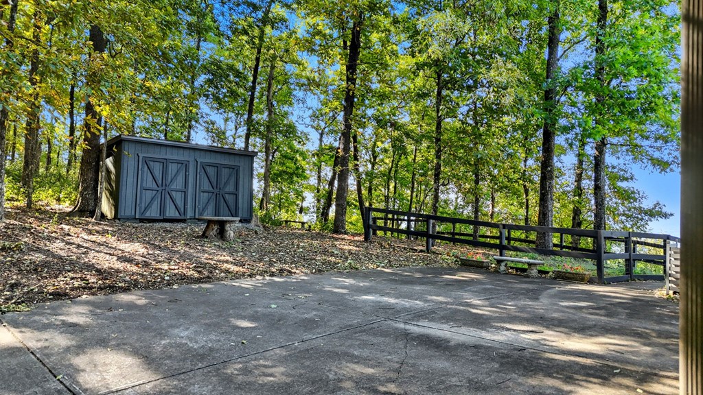 49 Rimrock Road Jasper, GA 30143 - Photo 50 of 59 Gallery Image 50