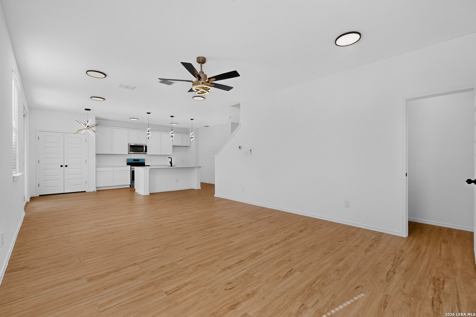 5306 Lisa Point St. Hedwig, TX 78152 - Photo 9 of 42