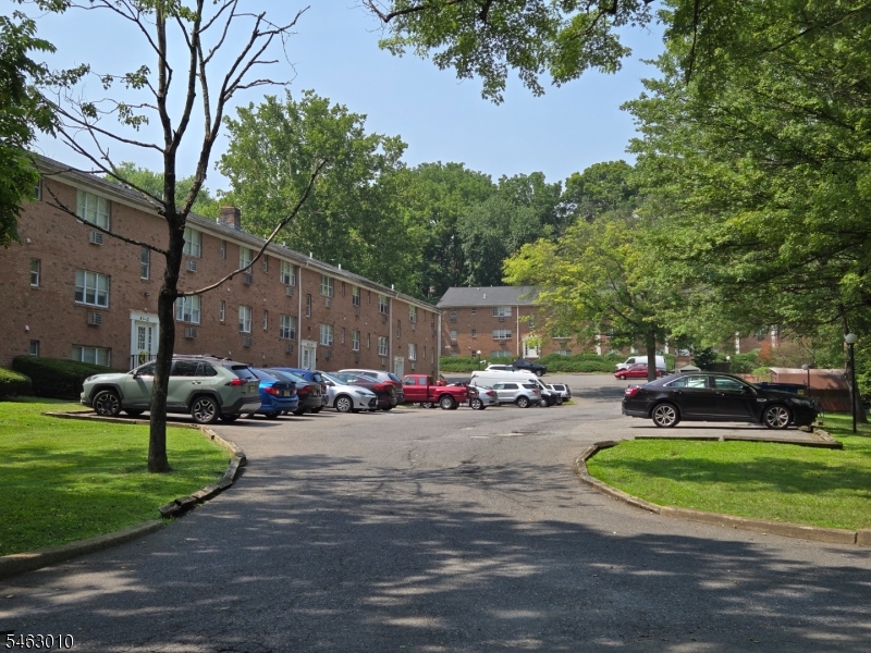 1041 Ridge Street, Unit B 41 Phillipsburg, NJ 08865 - Photo 14 of 14 Gallery Image 14