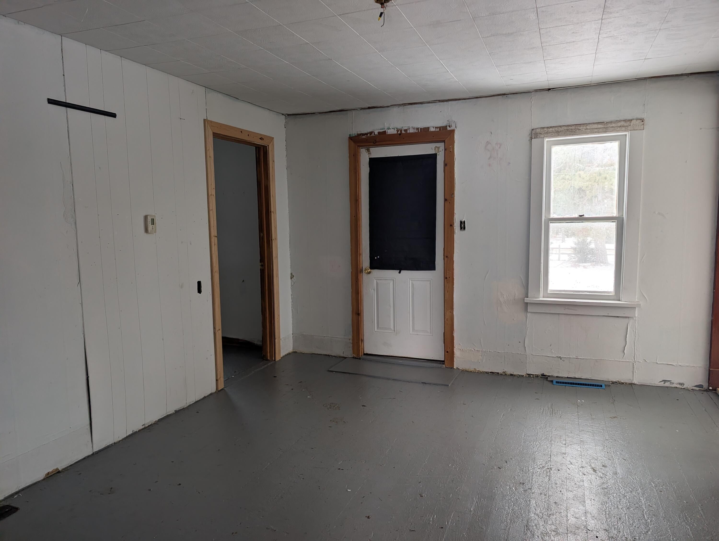 13300 Sturgis Road Atlanta, MI 49709 - Photo 11 of 29 PXL_20251222_172901171.MP