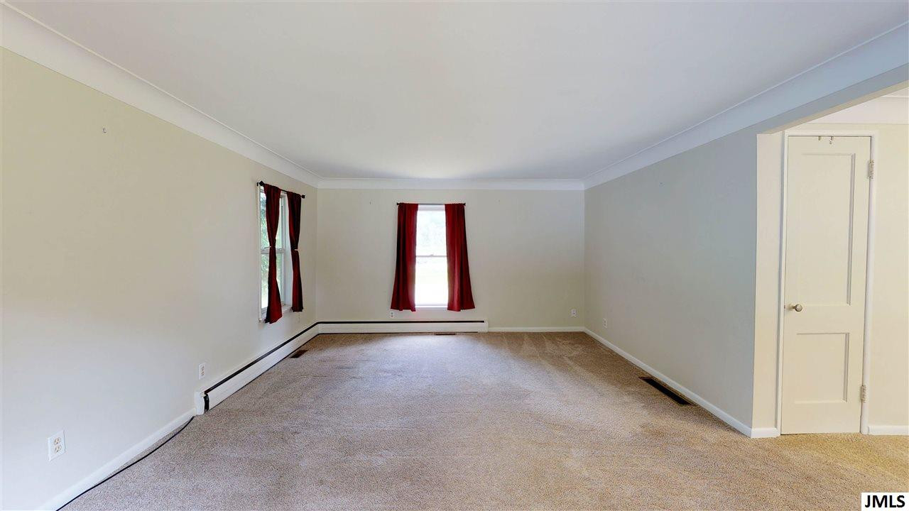 1340 Losey Road Rives Junction, MI 49277 - Photo 5 of 36 Photo 5