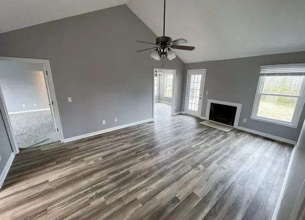 $1,600 | 251 Windmeade Circle, Clarksville, TN 37042