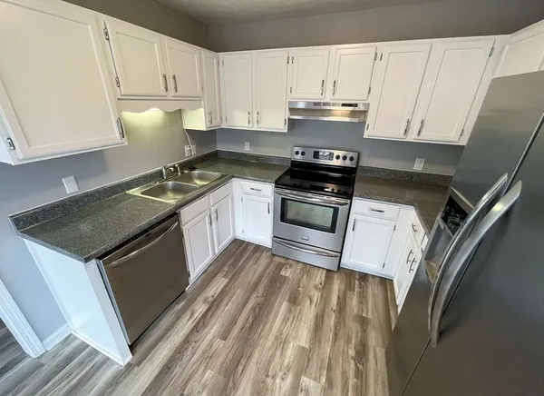 $1,600 | 251 Windmeade Circle, Clarksville, TN 37042