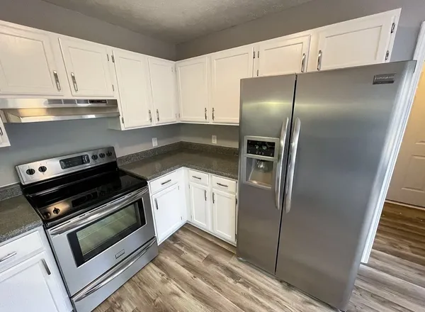 $1,600 | 251 Windmeade Circle, Clarksville, TN 37042