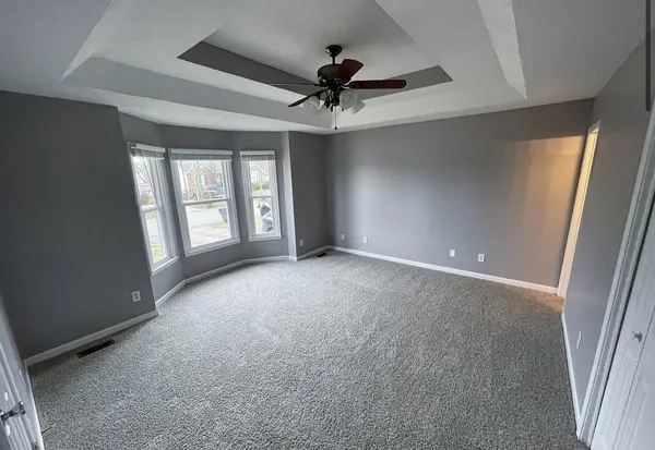 $1,600 | 251 Windmeade Circle, Clarksville, TN 37042