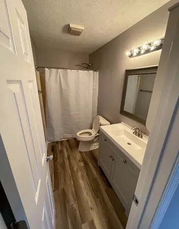 $1,600 | 251 Windmeade Circle, Clarksville, TN 37042