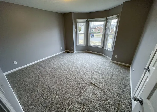 $1,750 | 251 Windmeade Circle, Clarksville, TN 37042