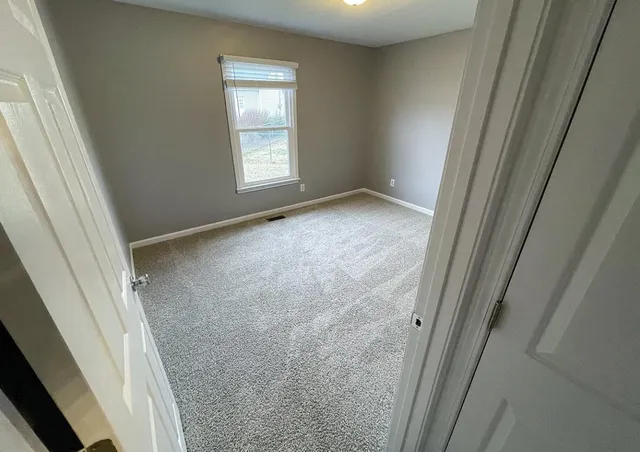 $1,750 | 251 Windmeade Circle, Clarksville, TN 37042