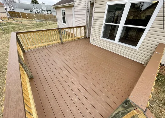 $1,750 | 251 Windmeade Circle, Clarksville, TN 37042