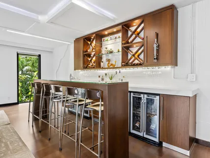 $1,395,000 | 76 Isle Of Venice Drive, Unit G, Fort Lauderdale, FL 33301