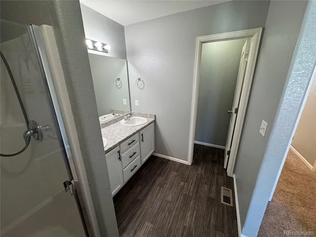 $2,095 | 4738 Painted Sky View, Colorado Springs, CO 80916