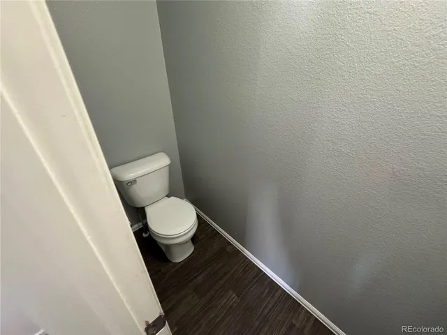 $2,095 | 4738 Painted Sky View, Colorado Springs, CO 80916