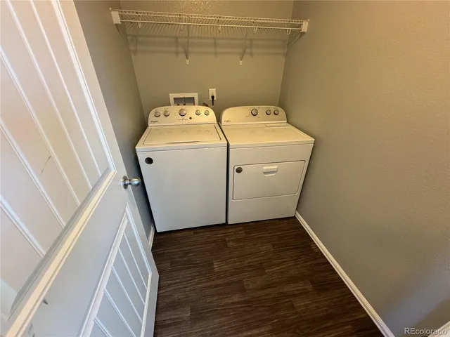 $2,095 | 4738 Painted Sky View, Colorado Springs, CO 80916