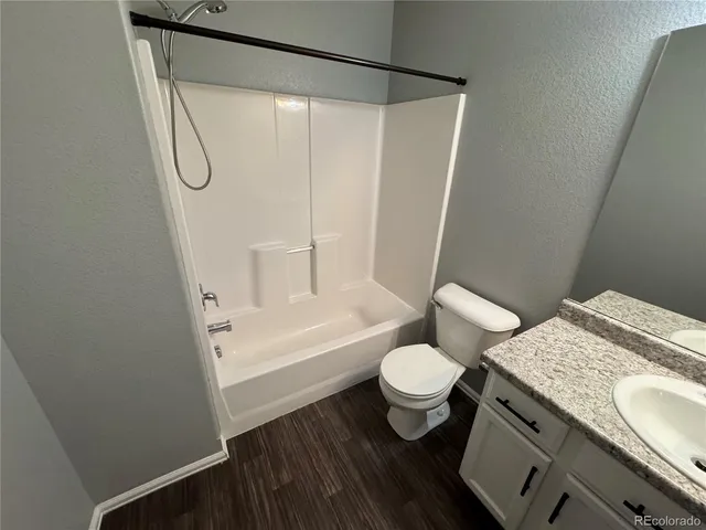 $2,095 | 4738 Painted Sky View, Colorado Springs, CO 80916