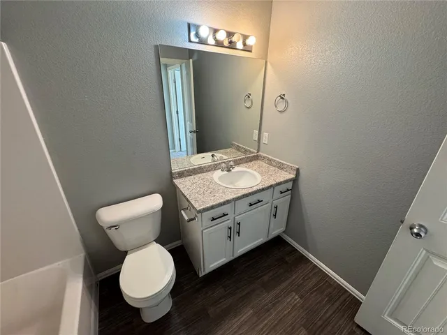 $2,095 | 4738 Painted Sky View, Colorado Springs, CO 80916