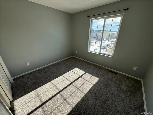 $2,095 | 4738 Painted Sky View, Colorado Springs, CO 80916