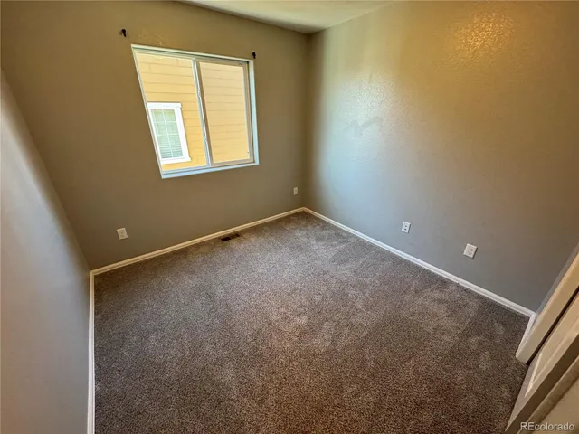 $2,095 | 4738 Painted Sky View, Colorado Springs, CO 80916