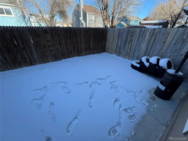 $2,095 | 4738 Painted Sky View, Colorado Springs, CO 80916