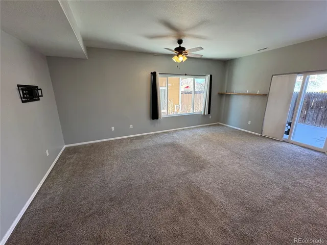 $2,095 | 4738 Painted Sky View, Colorado Springs, CO 80916