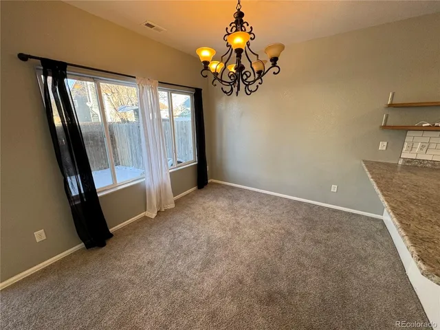 $2,095 | 4738 Painted Sky View, Colorado Springs, CO 80916