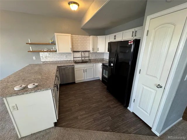 $2,095 | 4738 Painted Sky View, Colorado Springs, CO 80916