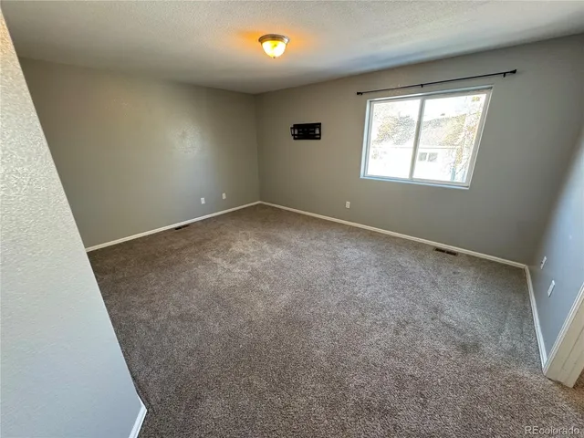 $2,095 | 4738 Painted Sky View, Colorado Springs, CO 80916
