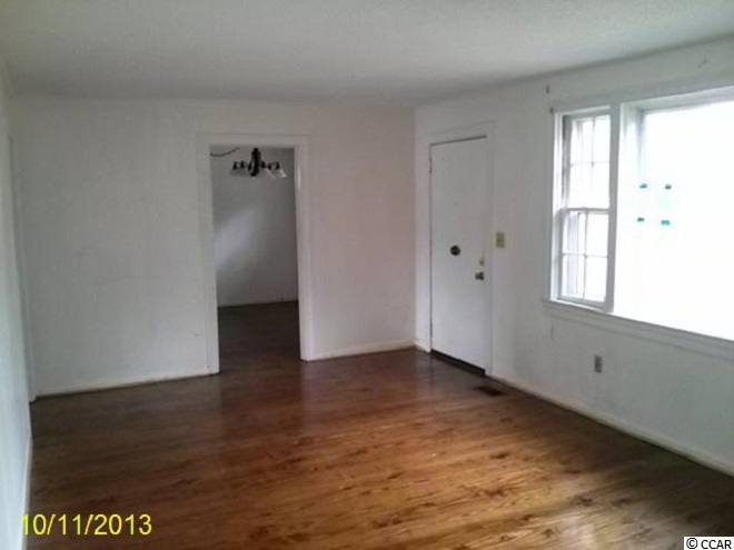 1309 Saville Street Georgetown, SC 29440 - Photo 3 of 6 Gallery Image 3