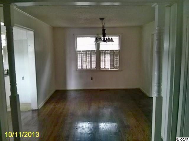 1309 Saville Street Georgetown, SC 29440 - Photo 4 of 6 Gallery Image 4