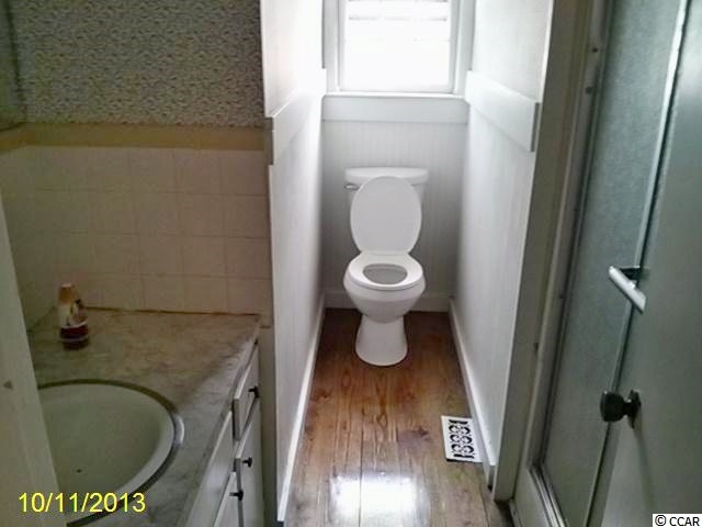 1309 Saville Street Georgetown, SC 29440 - Photo 5 of 6 Gallery Image 5