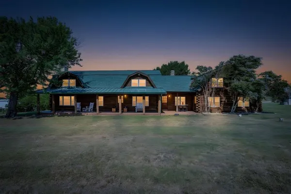 $925,000 | 2200 White Lane, Haslet, TX 76052