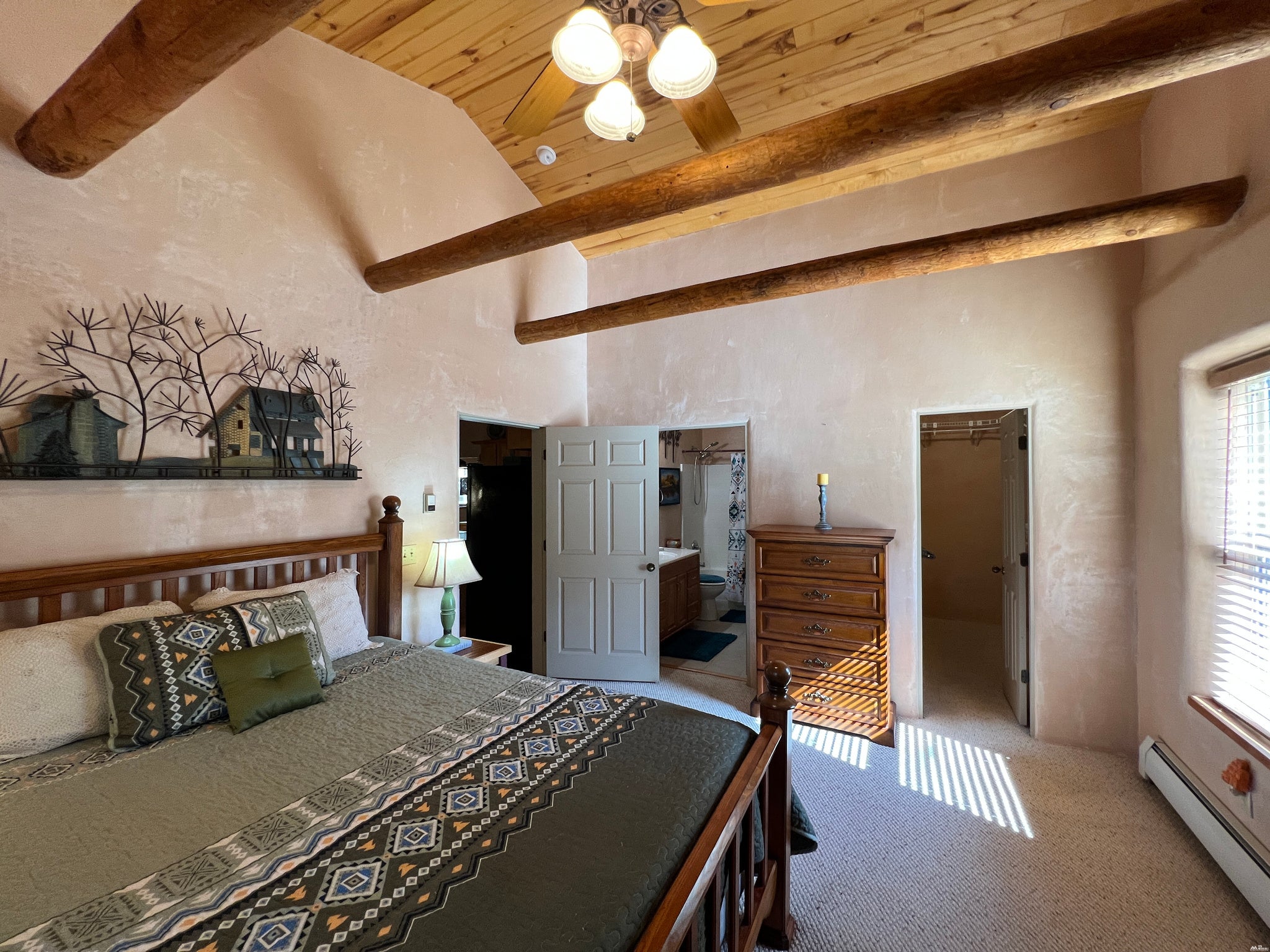 5 Canuto Court Rociada, NM 87742 - Photo 14 of 43 Gallery Image 14