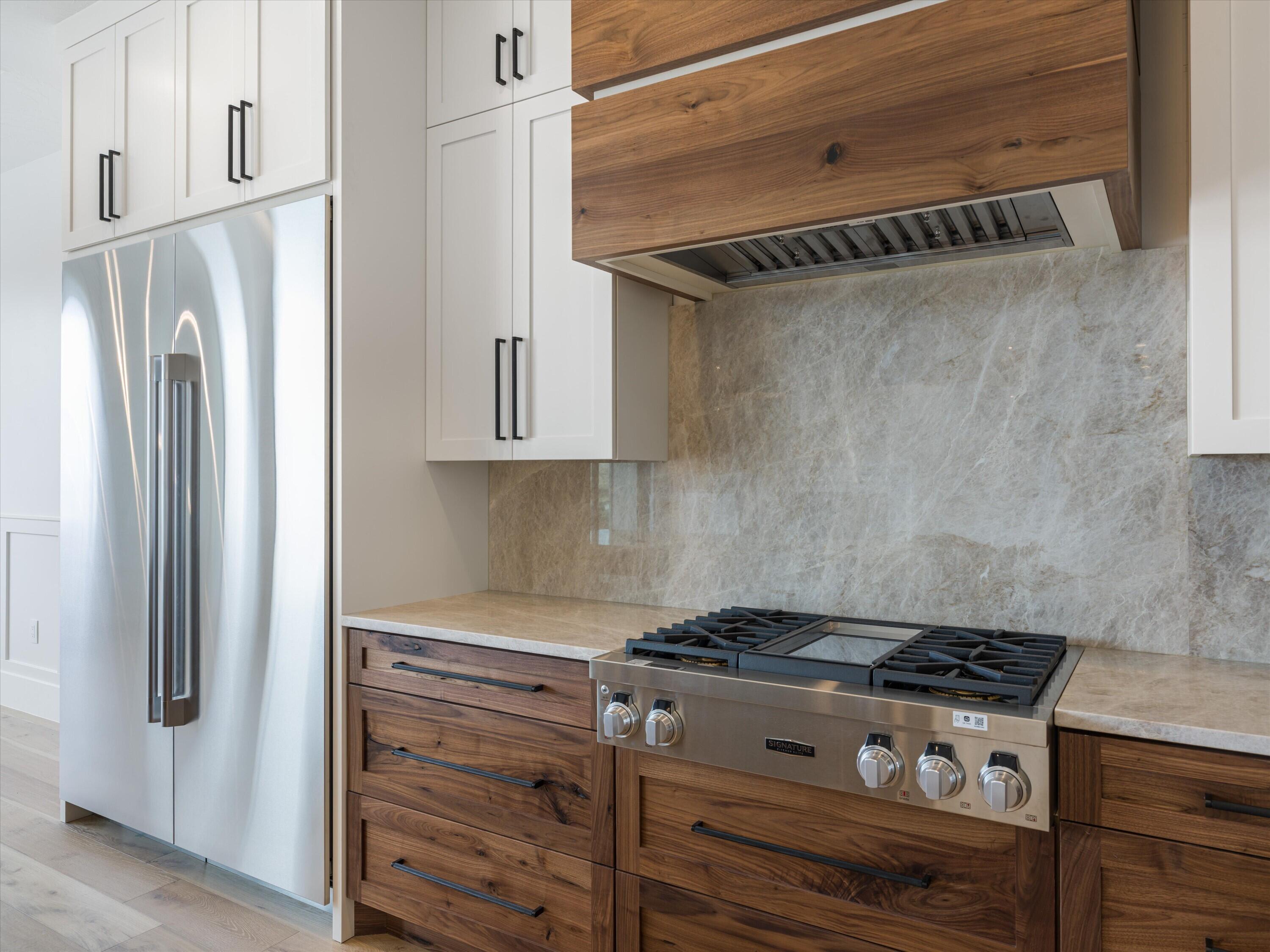 784 S. 1480 W. Hurricane, UT 84737 - Photo 21 of 110 019-B0000571