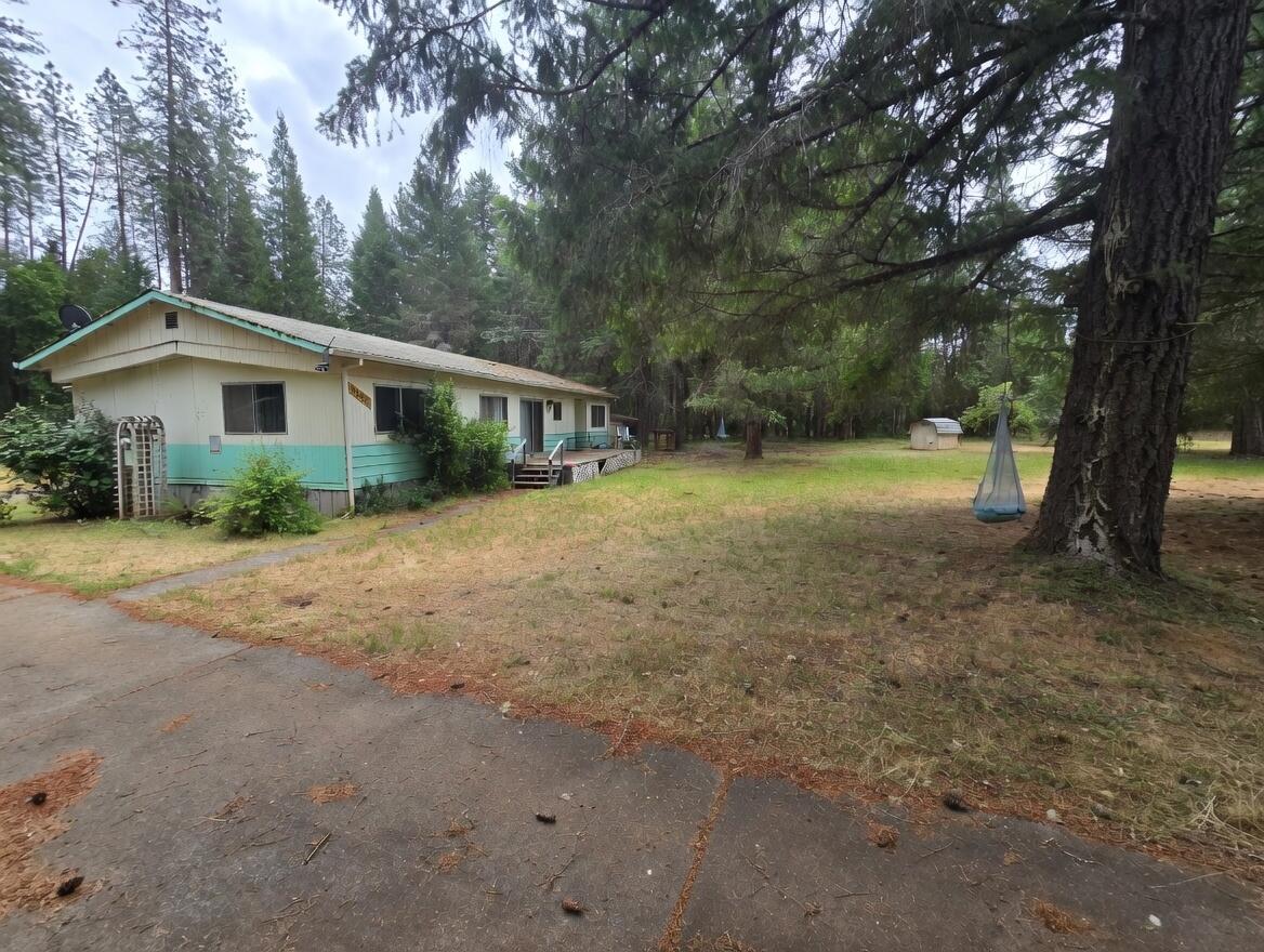 3890 Pleasant Creek Road Rogue River, OR 97537 - Photo 9 of 12