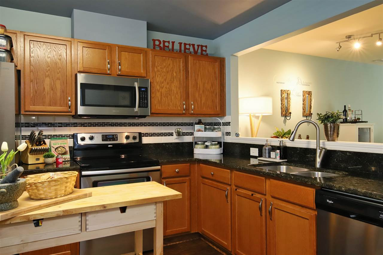 2917 Berkeley Springs Place Raleigh, NC 27616 - Photo 6 of 30 Photo 6