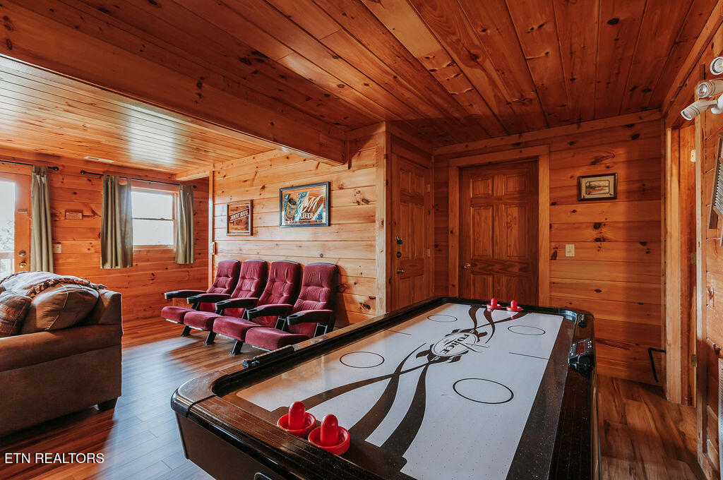 769 Cartertown Road Gatlinburg, TN 37738 - Photo 34 of 54 ET5A5634