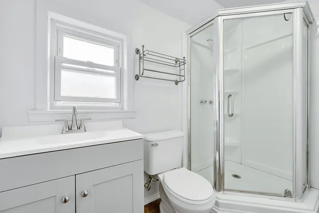 $299,000 | 8440 South Peoria Street, Chicago, IL 60620