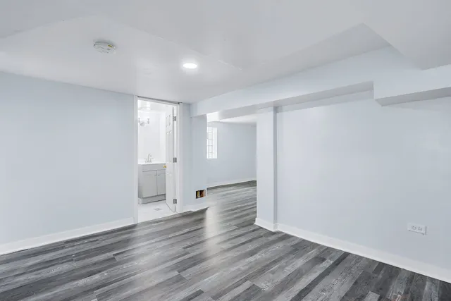 $299,000 | 8440 South Peoria Street, Chicago, IL 60620