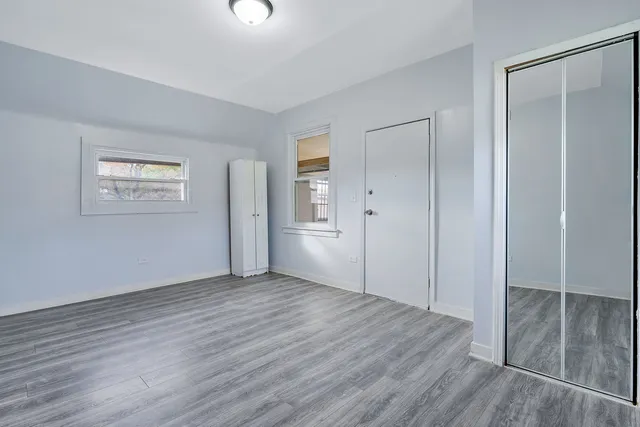 $299,000 | 8440 South Peoria Street, Chicago, IL 60620