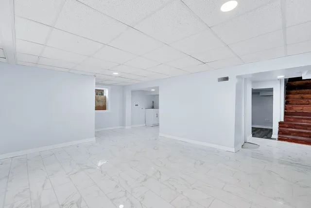 $299,000 | 8440 South Peoria Street, Chicago, IL 60620