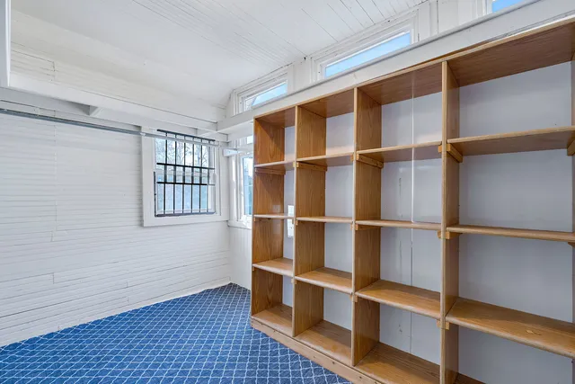 $299,000 | 8440 South Peoria Street, Chicago, IL 60620