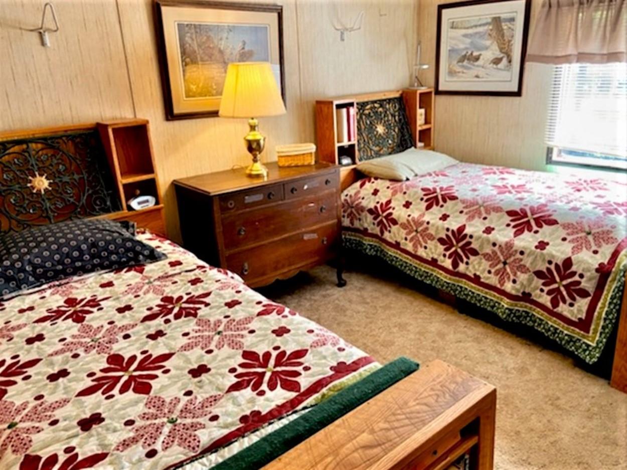 6356 Downey Road Butternut, WI 54514 - Photo 17 of 21 Gallery Image 17