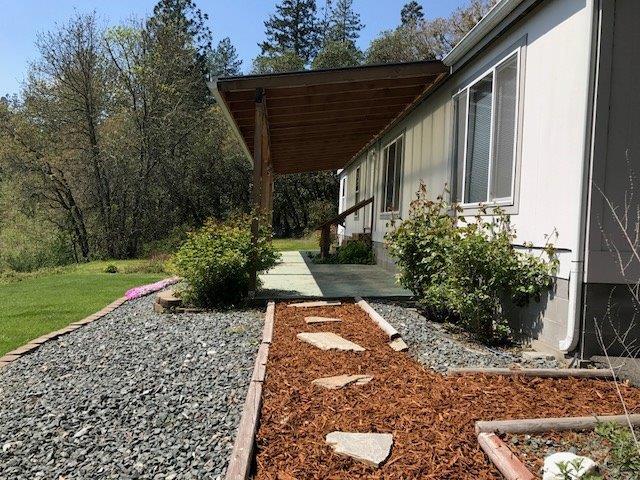 7101 Lower River Road Grants Pass, OR 97526 - Photo 28 of 34 Additional Photo