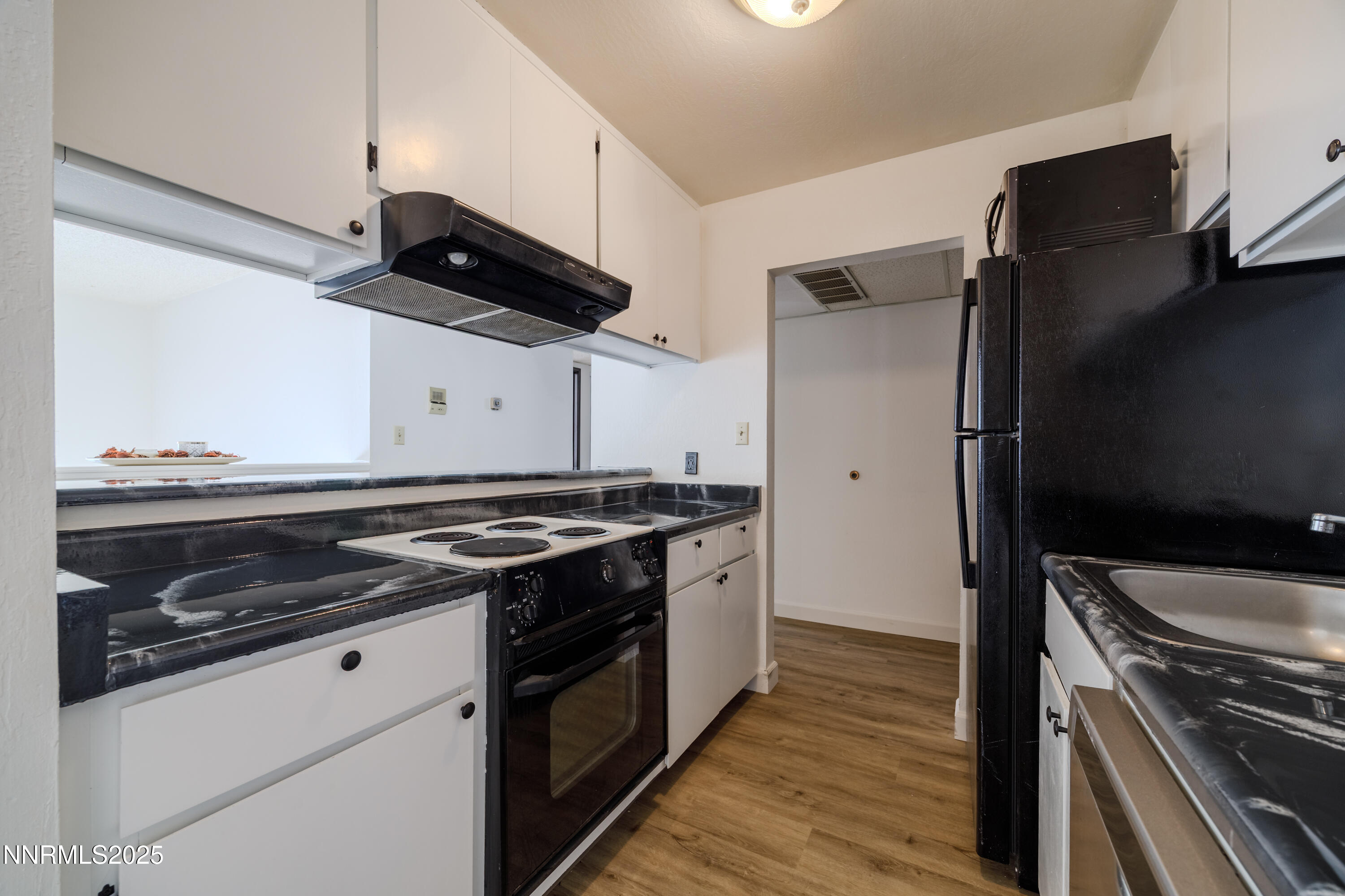 1000 Beck Drive, Unit 276 Reno, NV 89509 - Photo 4 of 10 Beck-12