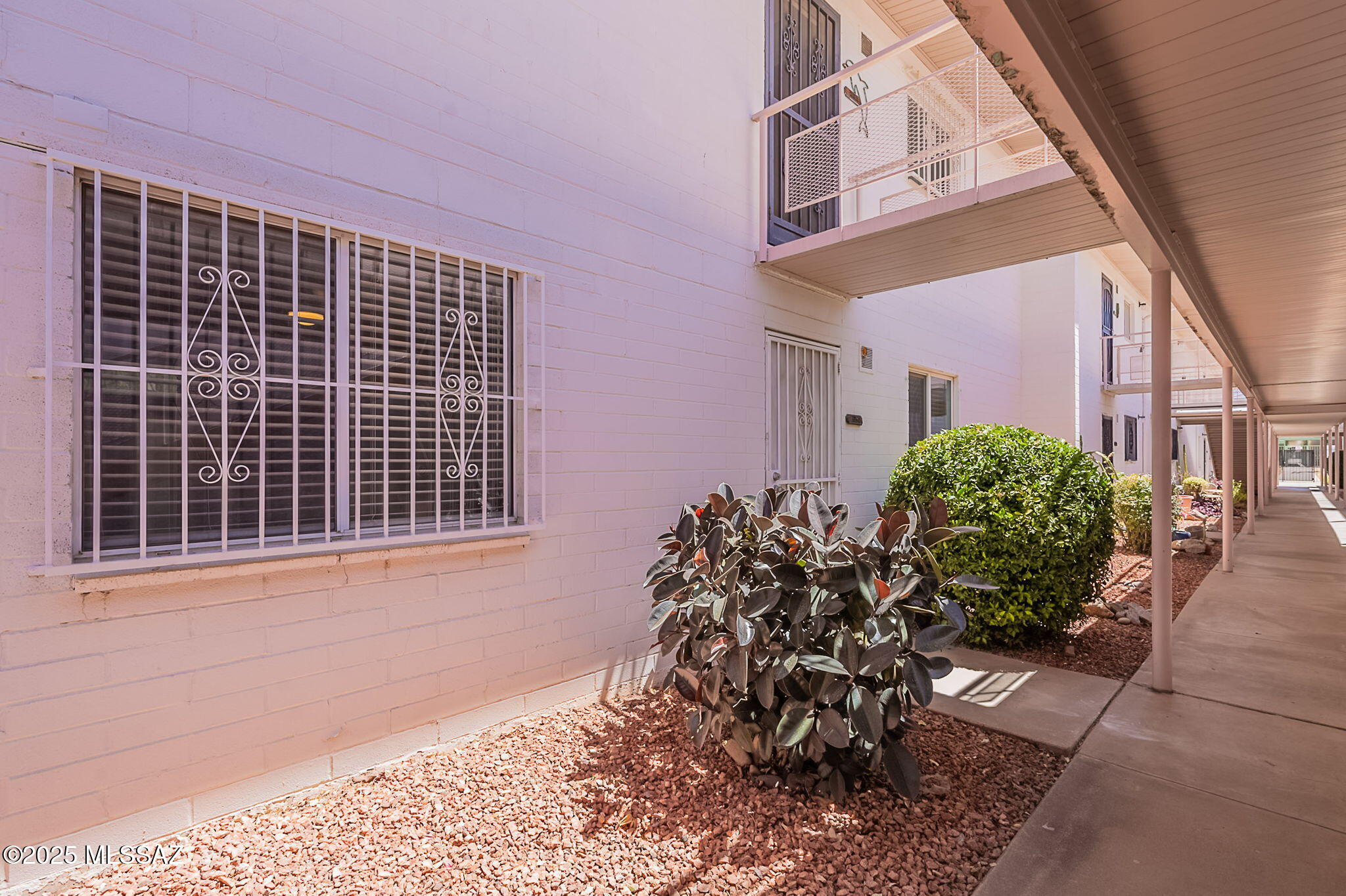 1755 South Jones Boulevard, Unit R112 Tucson, AZ 85713 - Photo 14 of 22